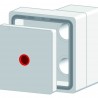 M-WRG-M/MB-F