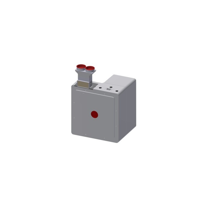 M-WRG-M/FR75/1 M-WRG-M/FR75/1
