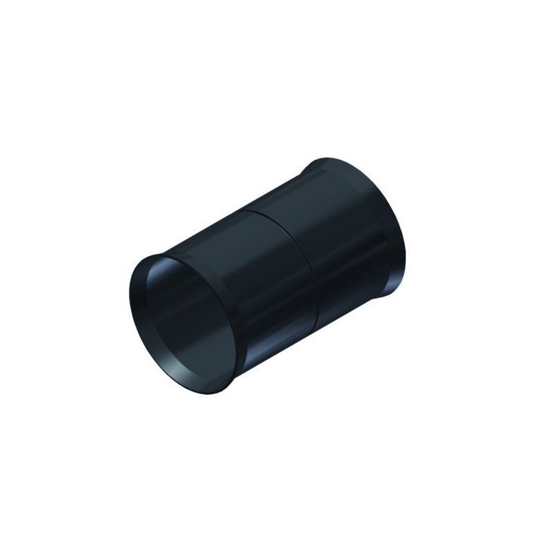 M-WRG-FR-VM63 M-WRG-FR-VM63