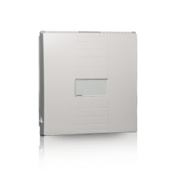 M-WRG-S Basisgerät