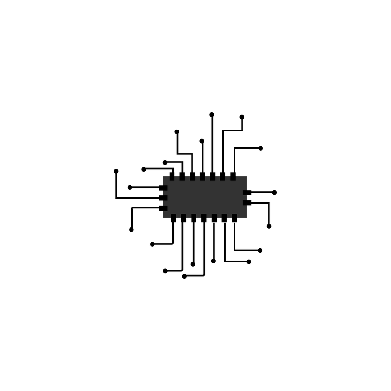 M-WRG-TCINST M-WRG-TCINST