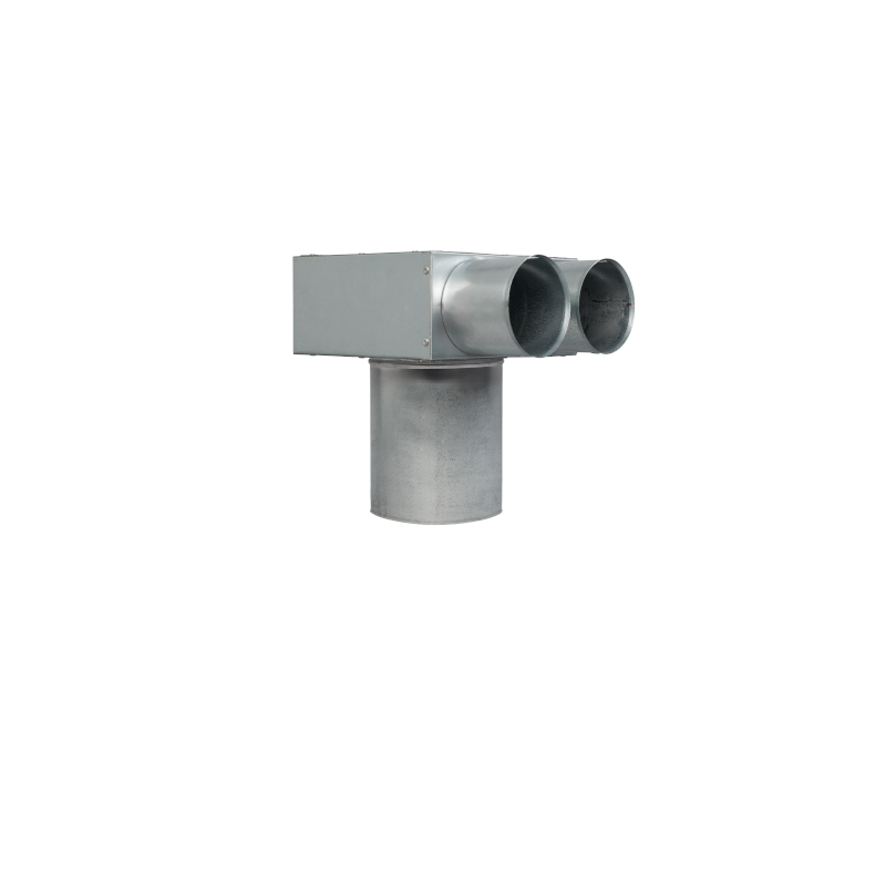 M-WRG-II DK 2x75/100 M-WRG-II DK 2x75/100