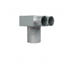 M-WRG-II DK 2x75/100