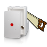 M-WRG-II M/GK