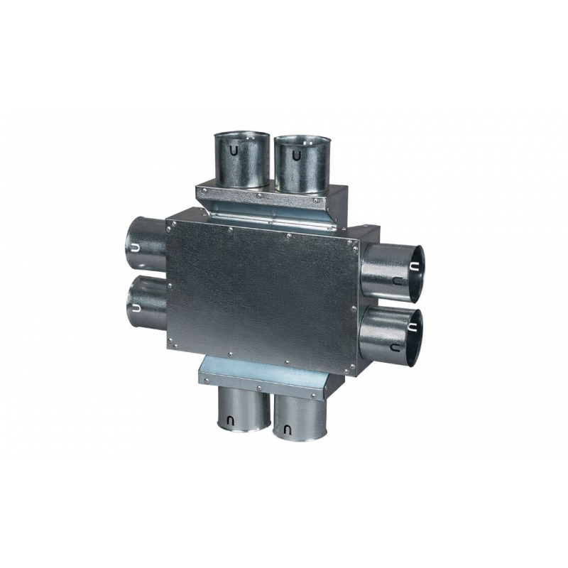 M-WRG-II KS/75 M-WRG-II KS/75