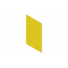 M-WRG-II DA-RAL