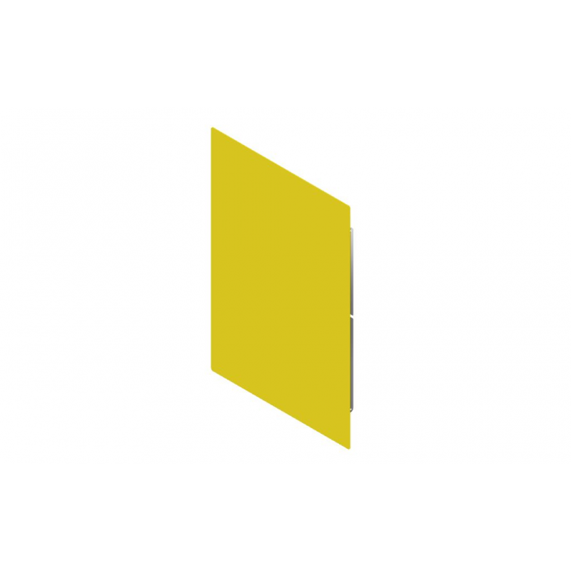 M-WRG-II U² AD/RAL M-WRG-II U² AD/RAL