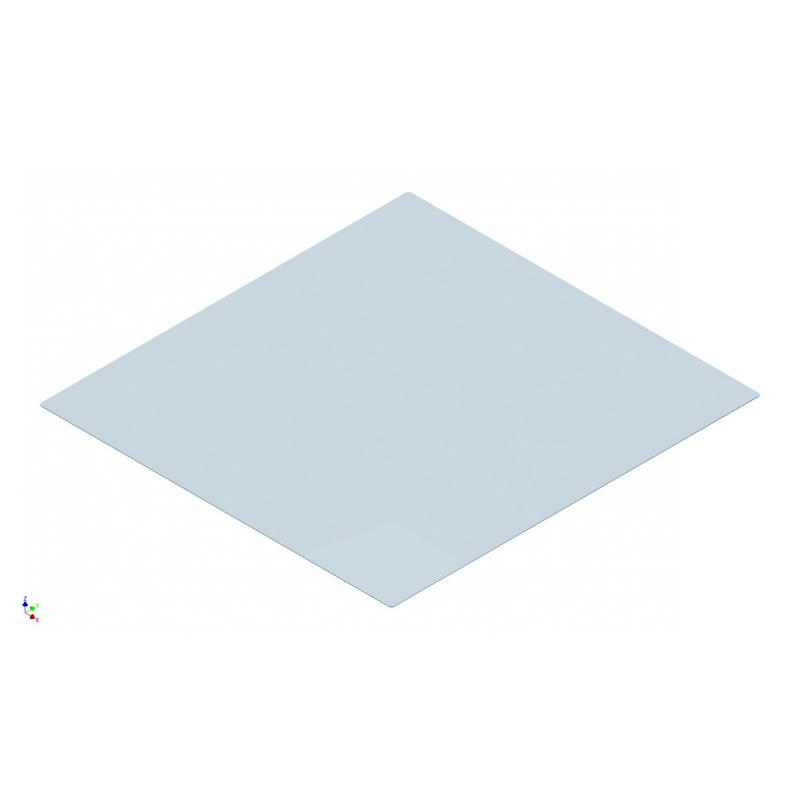 M-WRG-U² AD/WS-2 M-WRG-U² AD/WS-2