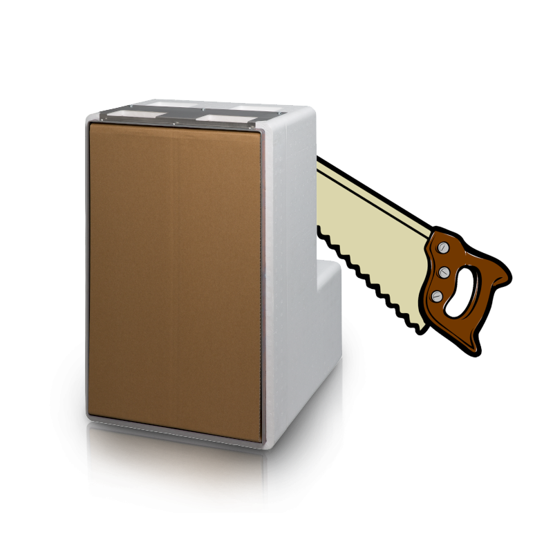 M-WRG-II WM-M/M-U² M-WRG-II WM-M/M-U²