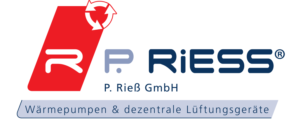 P. Rieß GmbH