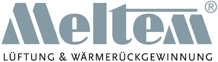 Logo Meltem